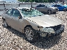 3LNHM26T28R****** Salvamento y Destrozados 2008 Lincoln MKZ en Shreveport
