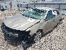 3LNHM26T28R****** Usados y Reparables 2008 Lincoln MKZ en Shreveport