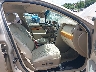 3LNHM26T28R****** Usados y Reparables 2008 Lincoln MKZ en Estado de Luisiana