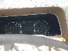 3LNHM26T28R****** Salvamento 2008 Lincoln MKZ en Shreveport