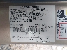 3LNHM26T28R****** Usados 2008 Lincoln MKZ en Shreveport