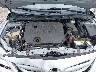 2T1BU4EEXBC****** Reparables 2011 Toyota Corolla en Lexington