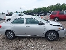 2T1BU4EEXBC****** Usados 2011 Toyota Corolla en Estado de Carolina del Sur