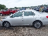 2T1BU4EEXBC****** Reparables 2011 Toyota Corolla en Estado de Carolina del Sur