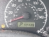 2T1BU4EEXBC****** Salvamento 2011 Toyota Corolla
