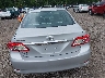 2T1BU4EEXBC****** Destrozados 2011 Toyota Corolla