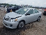 2T1BU4EEXBC****** Usados y Reparables 2011 Toyota Corolla en Lexington
