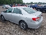 2T1BU4EEXBC****** Salvamento y Reparables 2011 Toyota Corolla en Lexington