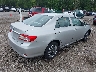 2T1BU4EEXBC****** Salvamento y Destrozados 2011 Toyota Corolla en Estado de Carolina del Sur