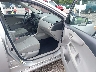 2T1BU4EEXBC****** Usados y Reparables 2011 Toyota Corolla en Estado de Carolina del Sur