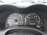 2T1BU4EEXBC****** Salvamento 2011 Toyota Corolla en Lexington