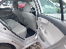 2T1BU4EEXBC****** Destrozados 2011 Toyota Corolla en Lexington