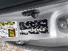 2T1BU4EEXBC****** Usados 2011 Toyota Corolla en Lexington