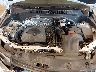 KL79MRSL1RB****** Reparables 2024 Chevrolet Trailblazer en Flint