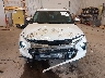 KL79MRSL1RB****** Destrozados 2024 Chevrolet Trailblazer en Estado de Michigan