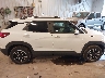 KL79MRSL1RB****** Usados 2024 Chevrolet Trailblazer en Estado de Michigan