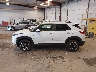 KL79MRSL1RB****** Reparables 2024 Chevrolet Trailblazer en Estado de Michigan