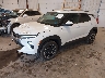 KL79MRSL1RB****** Usados y Reparables 2024 Chevrolet Trailblazer en Flint