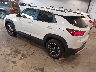 KL79MRSL1RB****** Salvamento y Reparables 2024 Chevrolet Trailblazer en Flint