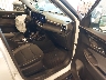 KL79MRSL1RB****** Usados y Reparables 2024 Chevrolet Trailblazer en Estado de Michigan