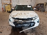 KL79MRSL1RB****** Salvamento y Reparables 2024 Chevrolet Trailblazer en Estado de Michigan