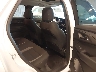 KL79MRSL1RB****** Destrozados 2024 Chevrolet Trailblazer en Flint
