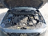 JM3KFBCL5R0****** Repairable 2024 Mazda CX-5 in Kansas City East