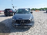 JM3KFBCL5R0****** Wrecked 2024 Mazda CX-5 in Missouri State