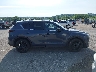 JM3KFBCL5R0****** Used 2024 Mazda CX-5 in Missouri State