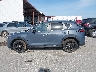 JM3KFBCL5R0****** Repairable 2024 Mazda CX-5 in Missouri State