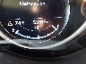 JM3KFBCL5R0****** Salvage 2024 Mazda CX-5