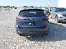 JM3KFBCL5R0****** Wrecked 2024 Mazda CX-5