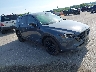 JM3KFBCL5R0****** Salvage and Wrecked 2024 Mazda CX-5 in Kansas City East