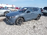 JM3KFBCL5R0****** Used and Repairable 2024 Mazda CX-5 in Kansas City East