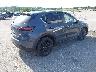 JM3KFBCL5R0****** Salvage and Wrecked 2024 Mazda CX-5 in Missouri State