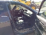 JM3KFBCL5R0****** Used and Repairable 2024 Mazda CX-5 in Missouri State
