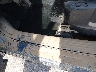 JM3KFBCL5R0****** Salvage and Repairable 2024 Mazda CX-5 in Missouri State