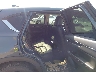 JM3KFBCL5R0****** Wrecked 2024 Mazda CX-5 in Kansas City East