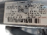 JM3KFBCL5R0****** Used 2024 Mazda CX-5 in Kansas City East