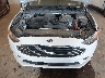 3FA6P0LU0JR****** Repairable 2018 Ford Fusion in Flint