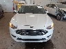 3FA6P0LU0JR****** Wrecked 2018 Ford Fusion in Michigan State