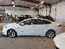 3FA6P0LU0JR****** Repairable 2018 Ford Fusion in Michigan State