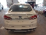 3FA6P0LU0JR****** Wrecked 2018 Ford Fusion