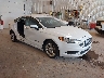 3FA6P0LU0JR****** Salvage and Wrecked 2018 Ford Fusion in Flint