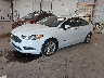 3FA6P0LU0JR****** Used and Repairable 2018 Ford Fusion in Flint