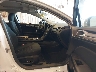 3FA6P0LU0JR****** Used and Repairable 2018 Ford Fusion in Michigan State