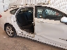 3FA6P0LU0JR****** Salvage and Repairable 2018 Ford Fusion in Michigan State