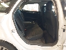 3FA6P0LU0JR****** Wrecked 2018 Ford Fusion in Flint
