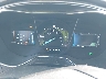 3FA6P0LU0JR****** Salvage 2018 Ford Fusion in Flint