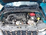 ZACNJDD13MP****** Repairable 2021 Jeep Renegade in Springfield